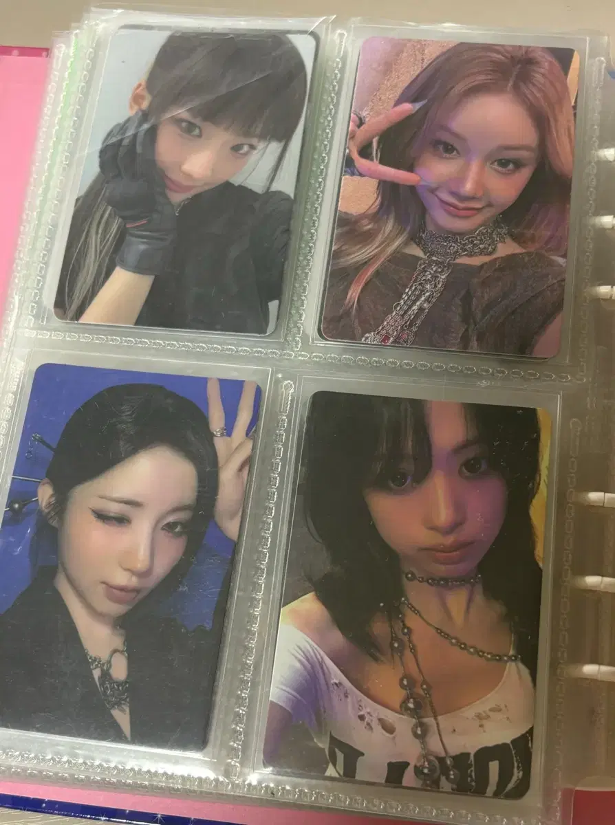 thumbnail-3